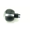Recambio de pomo palanca cambio para hyundai tucson (nx4e, nx4a) 1.6 t-gdi referencia OEM IAM 84645N9200  