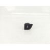 Recambio de interruptor para opel mokka / mokka x (j13) 1.4 (_76) referencia OEM IAM 72981  
