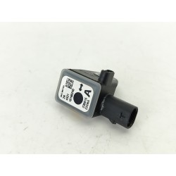 SENSOR 10166240 