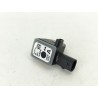 Recambio de sensor para mg zs suv (azs1) 1.5 vti referencia OEM IAM 10166240  