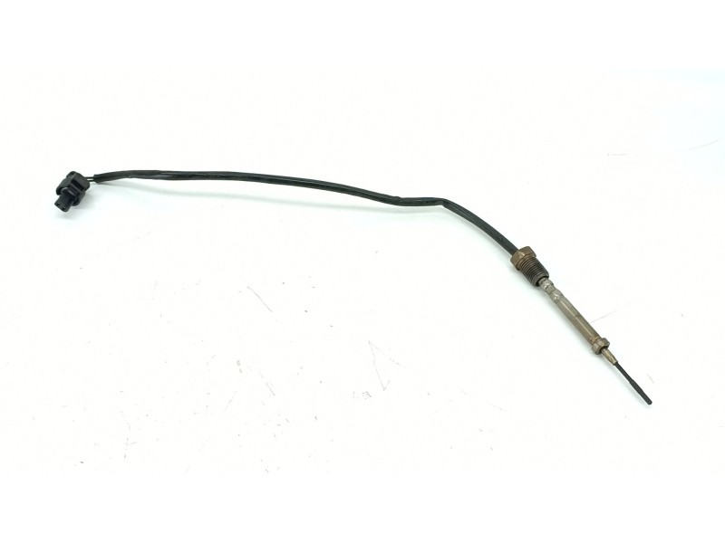 Recambio de sensor para bmw 3 gran turismo (f34) 320 d referencia OEM IAM 8589814  