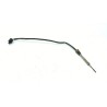 Recambio de sensor para bmw 3 gran turismo (f34) 320 d referencia OEM IAM 8589814  