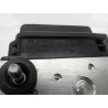 Recambio de abs para peugeot 308 i (4a_, 4c_) 1.6 hdi referencia OEM IAM 9666957480  