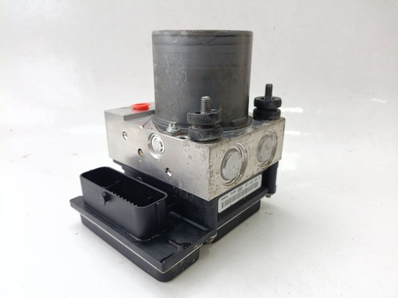 Recambio de abs para peugeot 308 i (4a_, 4c_) 1.6 hdi referencia OEM IAM 0265951218  