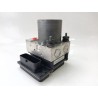 Recambio de abs para peugeot 308 i (4a_, 4c_) 1.6 hdi referencia OEM IAM 0265951218  