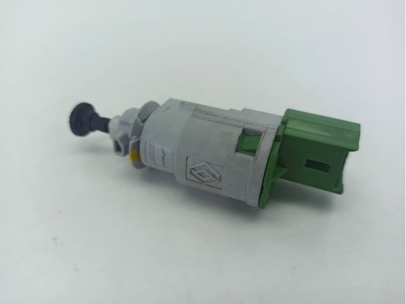 Recambio de interruptor para dacia logan mcv ii 1.5 blue dci 95 (k8jl) referencia OEM IAM 8200276360D  