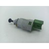 Recambio de interruptor para dacia logan mcv ii 1.5 blue dci 95 (k8jl) referencia OEM IAM 8200276360D  
