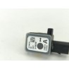 Recambio de sensor para mg zs suv (azs1) 1.5 vti referencia OEM IAM 10166240  