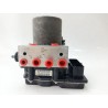 Recambio de abs para peugeot 308 i (4a_, 4c_) 1.6 hdi referencia OEM IAM 0265951218  
