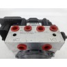 Recambio de abs para peugeot 308 i (4a_, 4c_) 1.6 hdi referencia OEM IAM 9666957480  