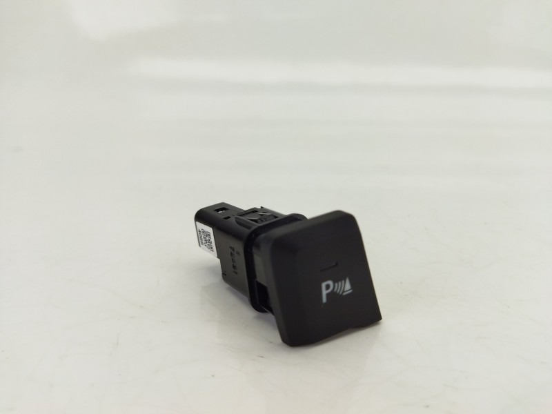 Recambio de interruptor para opel mokka / mokka x (j13) 1.4 (_76) referencia OEM IAM 72551  