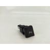 Recambio de interruptor para opel mokka / mokka x (j13) 1.4 (_76) referencia OEM IAM 72551  
