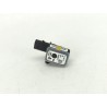 Recambio de sensor para mg zs suv (azs1) 1.5 vti referencia OEM IAM 10166240  