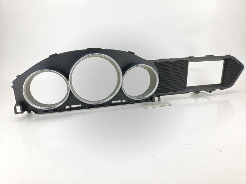 Recambio de embellecedor para mercedes-benz clase c (w204) c 220 cdi (204.002) referencia OEM IAM A2046890239  