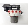 Recambio de abs para peugeot 308 i (4a_, 4c_) 1.6 hdi referencia OEM IAM 0265951218  
