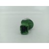 Recambio de interruptor para dacia logan mcv ii 1.5 blue dci 95 (k8jl) referencia OEM IAM 8200276360D  