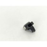 Recambio de sensor para mg zs suv (azs1) 1.5 vti referencia OEM IAM 10166240  