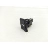 Recambio de interruptor para opel mokka / mokka x (j13) 1.4 (_76) referencia OEM IAM 72551  