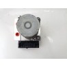 Recambio de abs para peugeot 308 i (4a_, 4c_) 1.6 hdi referencia OEM IAM 0265951218  