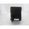 Recambio de abs para peugeot 308 i (4a_, 4c_) 1.6 hdi referencia OEM IAM 9666957480  