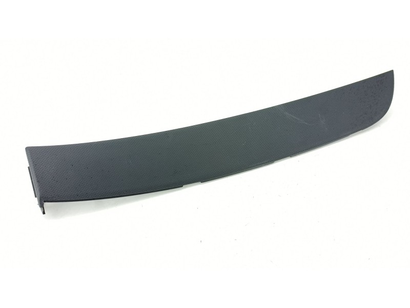 Recambio de moldura para hyundai tucson (nx4e, nx4a) 1.6 t-gdi referencia OEM IAM 84787N7800NN  