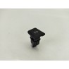 Recambio de interruptor para opel mokka / mokka x (j13) 1.4 (_76) referencia OEM IAM 72551  
