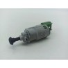 Recambio de interruptor para dacia logan mcv ii 1.5 blue dci 95 (k8jl) referencia OEM IAM 8200276360D  