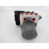 Recambio de abs para peugeot 308 i (4a_, 4c_) 1.6 hdi referencia OEM IAM 9666957480  