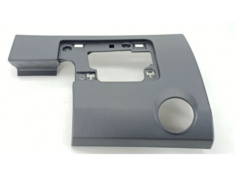 Recambio de moldura para volkswagen t-roc (a11, d11) 1.0 tsi referencia OEM IAM 2GA858365  