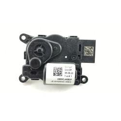 MOTOR TRAMPILLA CALEFACCION ASMCJ40537 