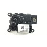 Recambio de motor trampilla calefaccion para mg zs suv (azs1) 1.5 vti referencia OEM IAM ASMCJ40537  