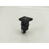 Recambio de interruptor para opel mokka / mokka x (j13) 1.4 (_76) referencia OEM IAM 72551  