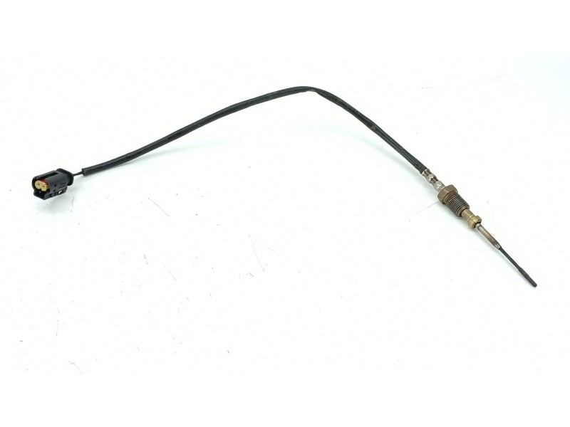 Recambio de sensor para bmw 3 gran turismo (f34) 320 d referencia OEM IAM 8570234  