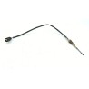Recambio de sensor para bmw 3 gran turismo (f34) 320 d referencia OEM IAM 8570234  