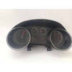 CUADRO INSTRUMENTOS 51761172 