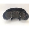 Recambio de cuadro instrumentos para fiat bravo ii (198_) 1.9 d multijet (198axb1a) referencia OEM IAM 51761172  
