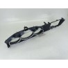 Recambio de embellecedor para mercedes-benz clase c (w204) c 220 cdi (204.002) referencia OEM IAM A2046890239  