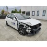 hyundai i30 (pde, pd, pden) del año 2021