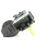 Recambio de motor trampilla calefaccion para mg zs suv (azs1) 1.5 vti referencia OEM IAM ASMCJ40537  