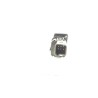 Recambio de interruptor para opel mokka / mokka x (j13) 1.4 (_76) referencia OEM IAM 72551  
