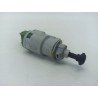 Recambio de interruptor para dacia logan mcv ii 1.5 blue dci 95 (k8jl) referencia OEM IAM 8200276360D  
