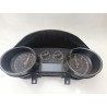 Recambio de cuadro instrumentos para fiat bravo ii (198_) 1.9 d multijet (198axb1a) referencia OEM IAM 51761172  