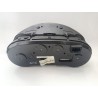 Recambio de cuadro instrumentos para fiat bravo ii (198_) 1.9 d multijet (198axb1a) referencia OEM IAM 51761172  