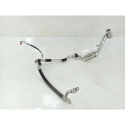 TUBOS AIRE ACONDICIONADO 97775J7500 