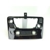 Recambio de moldura para opel mokka / mokka x (j13) 1.4 (_76) referencia OEM IAM 42457912  