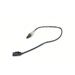SONDA LAMBDA 392102M425 