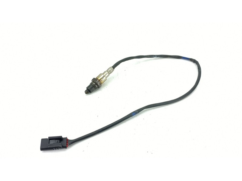 Recambio de sonda lambda para hyundai tucson (nx4e, nx4a) 1.6 t-gdi referencia OEM IAM 392102M425  
