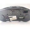 Recambio de cuadro instrumentos para fiat bravo ii (198_) 1.9 d multijet (198axb1a) referencia OEM IAM 51761172  
