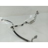 Recambio de tubos aire acondicionado para hyundai i30 (pde, pd, pden) 1.0 t-gdi referencia OEM IAM 97775J7500  