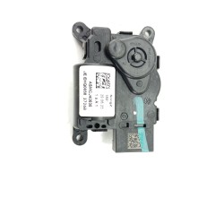 MOTOR TRAMPILLA CALEFACCION ASMCJ40535 